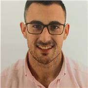 CLASES A DOMICILIO PRIMARIA Y ESO